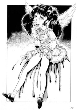 Page 12 of Seraphita REMIX