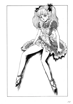 Page 15 of Seraphita REMIX