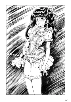 Page 18 of Seraphita REMIX