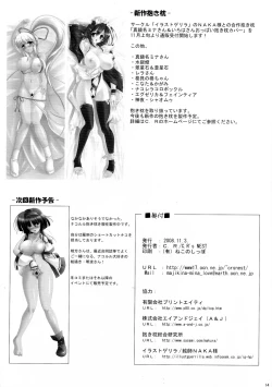 Page 14 of Dakimakura no Tsukaikata