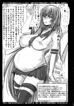 Page 31 of Hime Rekishi