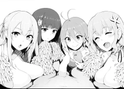 Page 4 of Wai Choice