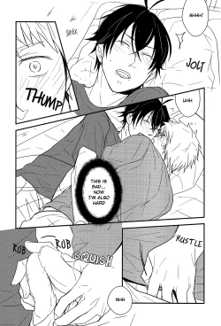 Page 12 of Hitorikko