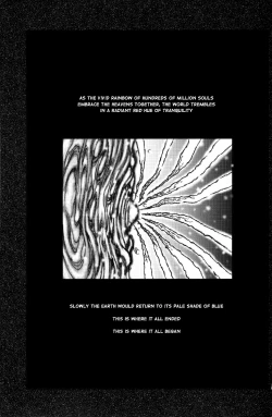 Page 4 of Mantou .23