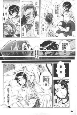 Page 129 of Hitozuma Life - Married Woman Life | 身為人妻的生活