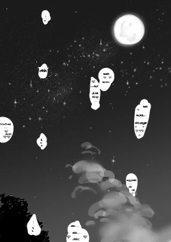 Page 10 of Otokonoko x Shota Ero Manga