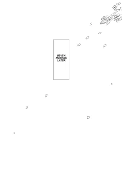 Page 20 of Otokonoko x Shota Ero Manga