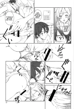 Page 16 of Floriography