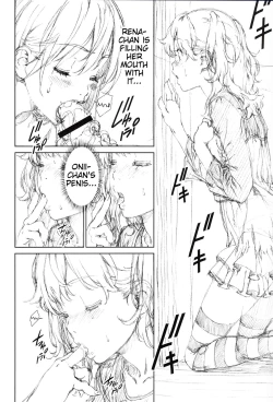 Page 9 of Floriography