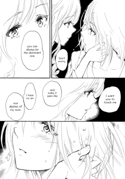 Page 32 of Blue Moon