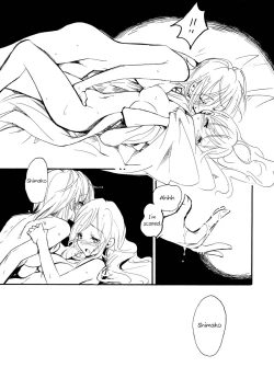 Page 38 of Blue Moon