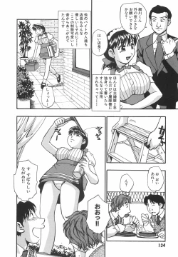 Page 141 of Mousou Banpaku