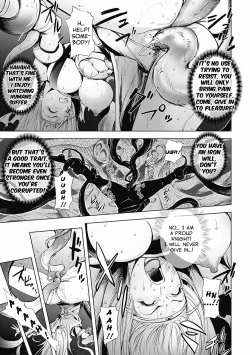 Page 154 of Honey Dip 2nd Love