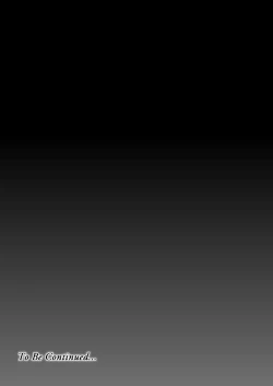 Page 34 of FallenBeatAngel & FallenBeatZwei