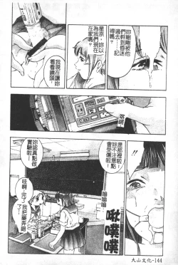 Page 145 of Trick-Ster