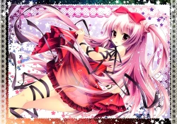 Page 4 of Prismatic world 4