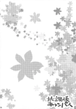 Page 19 of Houkago Campus