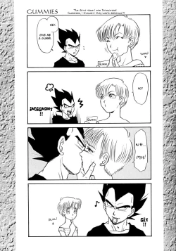 Page 29 of CHEAP THRILLS