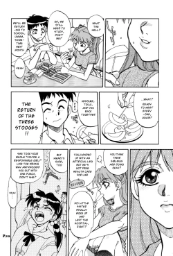 Page 9 of Mantou .24