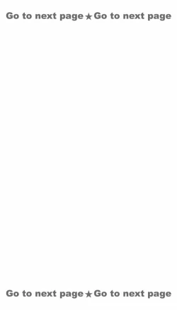 Page 2 of Pai☆Panic3