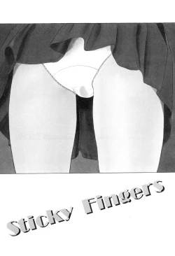 Page 126 of Hontou wa Eroi Otogibanashi