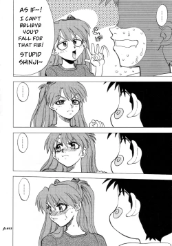 Page 11 of Mantou .25