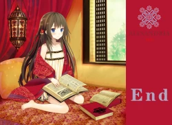 Page 28 of ALEXANDRIA RED