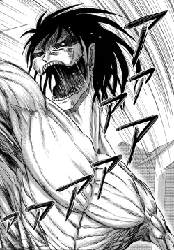 Page 55 of Dokudoku REVIVAL&PANZER