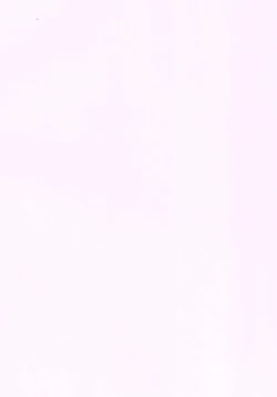 Page 32 of Oozora Otenki Donna Kana