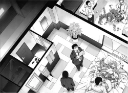 Page 69 of 1004P+ Cyclone no Soushuuhen