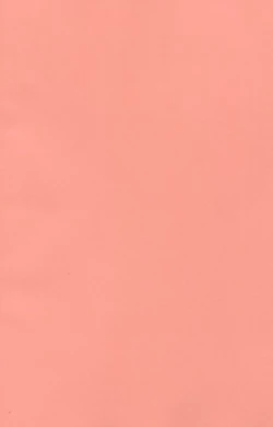 Page 3 of Taihou wa Teitoku to Ichaichashitai