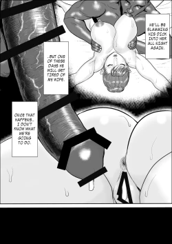 Page 18 of Mesu Kachou Jogeza 3 - Ryakudatsu | The Manager on Her Knees 3: Plunder It