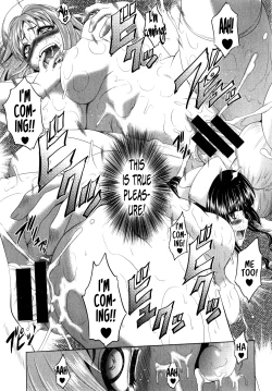 Page 41 of Youkoso Yosakura Byouin eThe Daily Life of Nurse Kuroi