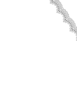 Page 4 of Bell-sama Hajimete Monogatari