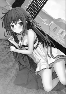 Page 4 of ALEXANDRIA RED