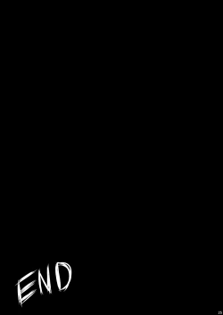 Page 24 of Precure Masenrei Hikari no Shisha Kanraku