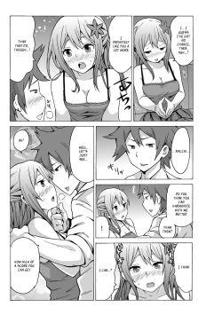 Page 36 of Time Stopyu!