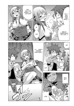 Page 41 of Time Stopyu!