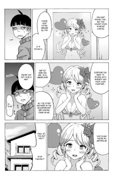 Page 54 of Time Stopyu!