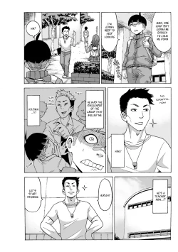 Page 61 of Time Stopyu!