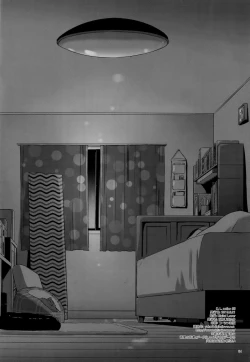 Page 33 of D.L. action 95