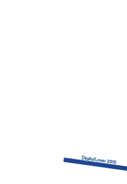 Page 34 of D.L. action 95