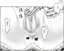 Page 136 of CORRUPT&ROTTEN Cutey Liddy no Funiku no Andouille "Sono San"