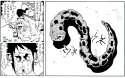 Page 18 of CORRUPT&ROTTEN Cutey Liddy no Funiku no Andouille "Sono San"