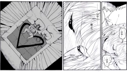 Page 61 of CORRUPT&ROTTEN Cutey Liddy no Funiku no Andouille "Sono San"