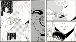 Page 78 of CORRUPT&ROTTEN Cutey Liddy no Funiku no Andouille "Sono San"