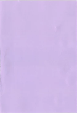 Page 202 of Houkago no Sukima