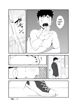 Page 27 of Omou Hito