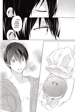 Page 11 of Suenagaku Oshiawase ni!