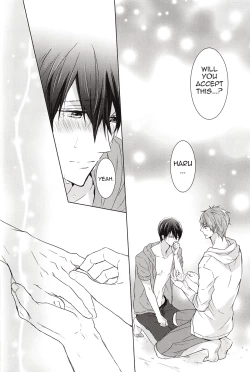 Page 13 of Suenagaku Oshiawase ni!